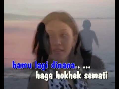 Janji Sabudi - Iwan Sagita - Dangdut Lampung
