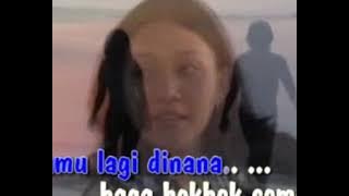 Janji Sabudi - Iwan Sagita - Dangdut Lampung