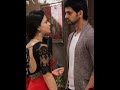 Meri Aashiqui Tum Se Hi Serial Shorts