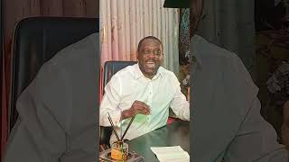 Daily Declaration with Dotun Ojelabi : Your Season of Back to Back Celebration.
