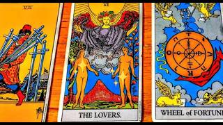 ARIES YOU’RE 10 SECONDS AWAY FROM THE BEST NEWS OF YOUR LIFE! 🚀🔥🦋✨ 22-24 MAY 2026 WEEKEND TAROT