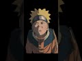 #shorts ايوة يعني ابدأ بلغة اي بردو؟ رابط الفيديو كامل في التعليقات