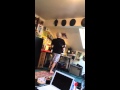 Studio update 2