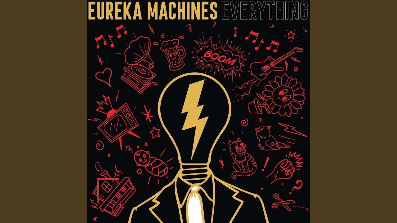 Back In The Back Of Beyond