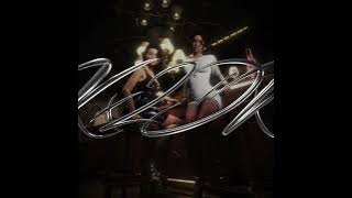 Kennocha - STAY WITH ME ( F e a t @thisisthebests_ @NOAH3hr )  Visualizer