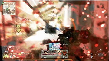 Studio N9ne Editing Contest Entry(Blynx Studios)