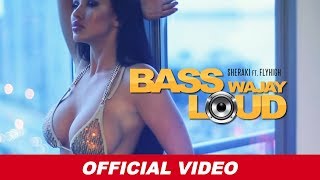 Bass wajay loud (full video song ...