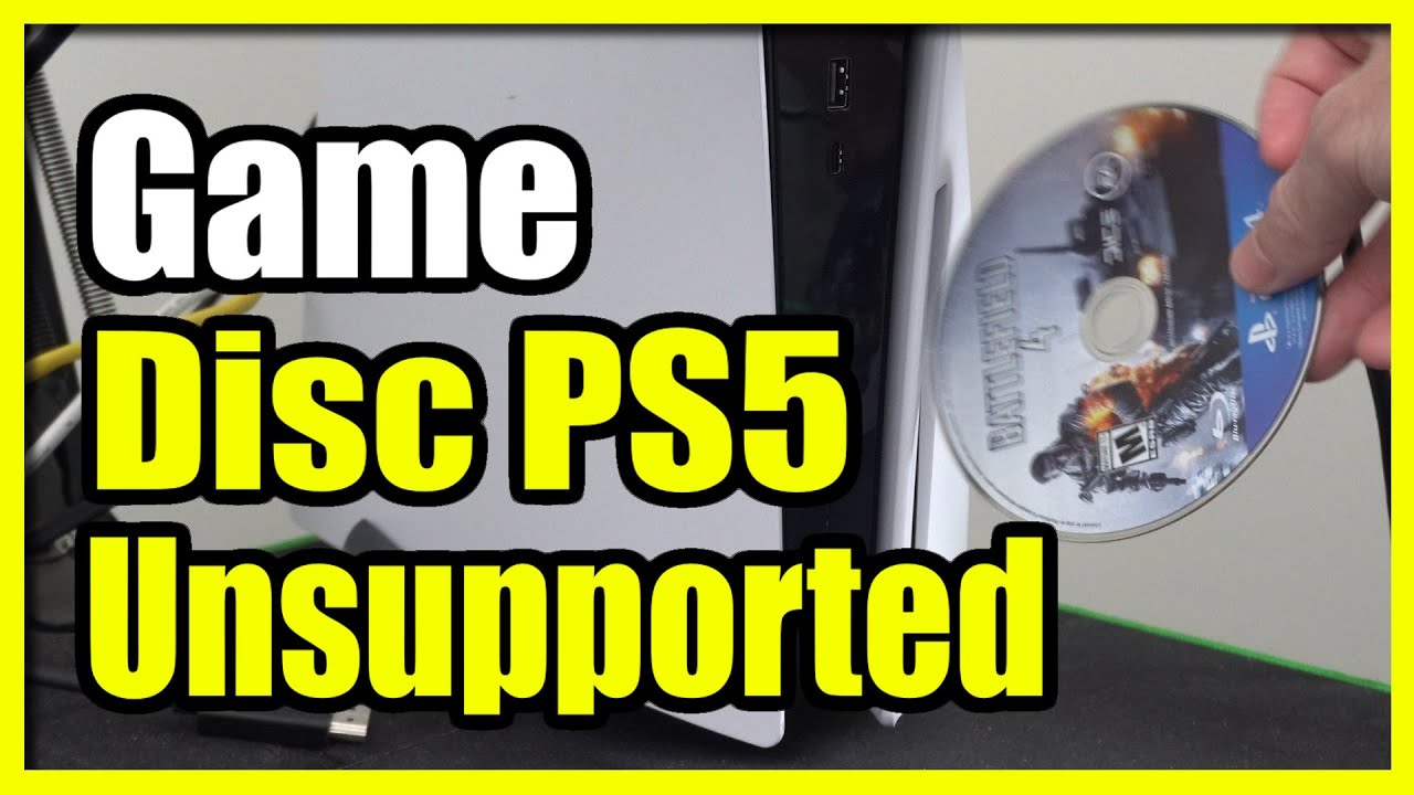 その他 disc Ps5 Sony Interactive Entertainment Disc Drive For PS5 Digital Edition