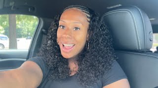 God Told Me To Tell You… YOU’RE GOING TO HAVE MORE THAN YOU EXPECTED❗️