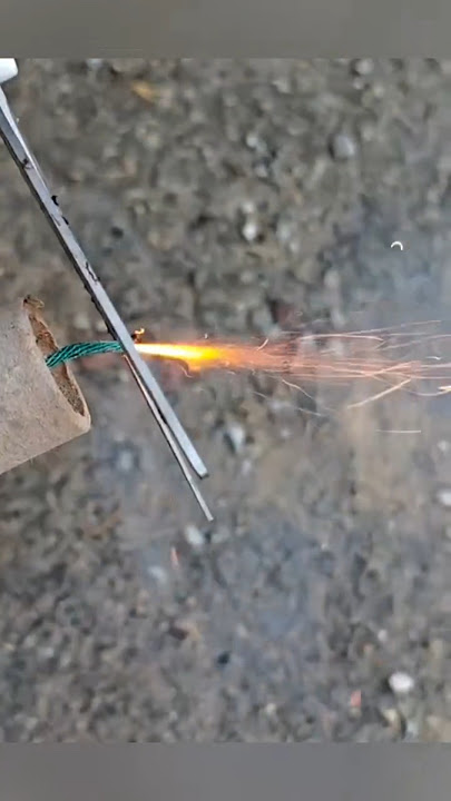 Wait For End 😱🚀#bulletlover #royalenfield #bomb #shorts #viralshorts #editing