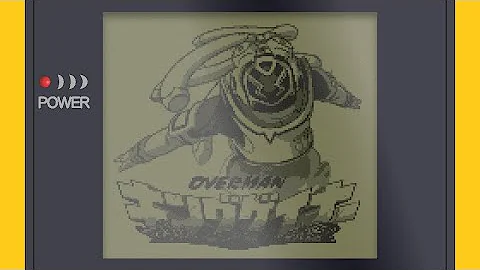 キングゲイナー Op Mp3