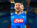 Legendary celebrations ever seenmessironaldorobbennapolineymargoatfootballtrendingshorts