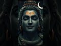 Powerful Shiv Mantra |Shiv Swarnamala Stuti 🙏#devotional #shiv #youtubeshorts #shortsvideo#lordshiva