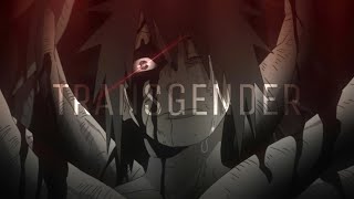 𝐎𝐛𝐢𝐭𝐨𝐬 𝐛𝐚𝐜𝐤𝐬𝐭𝐨𝐫𝐲 𝐬𝐚𝐝 𝐞𝐝𝐢𝐭 𝐂𝐫𝐲𝐬𝐭𝐚𝐥 𝐂𝐚𝐬𝐭𝐥𝐞𝐬