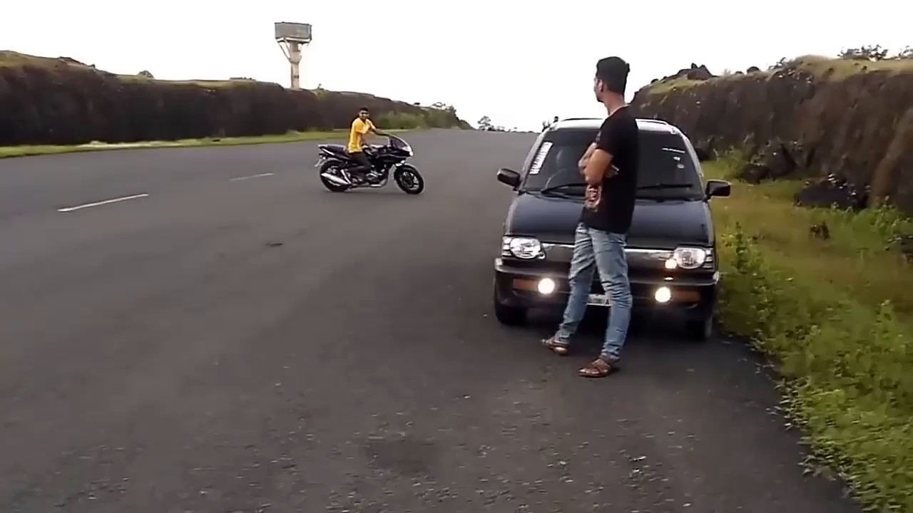 popular cycle panvel