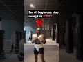🛡️ Defense First, Always. #sports  #boxing #boxeo #mma