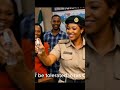 Visa On Arrival Season 8 Ep4 - Blessings and Ministers #brightmorganbbnaija #nigeriancinema #movie