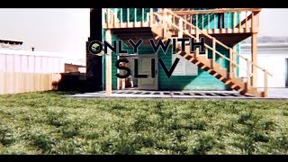 Teamtage Only With Sliv By Psyqo Nom