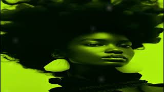 Claptone feat JAW No Eyes Hugo Cantarra Edit