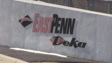 69 News afternoon NETCAST for 3/8/21