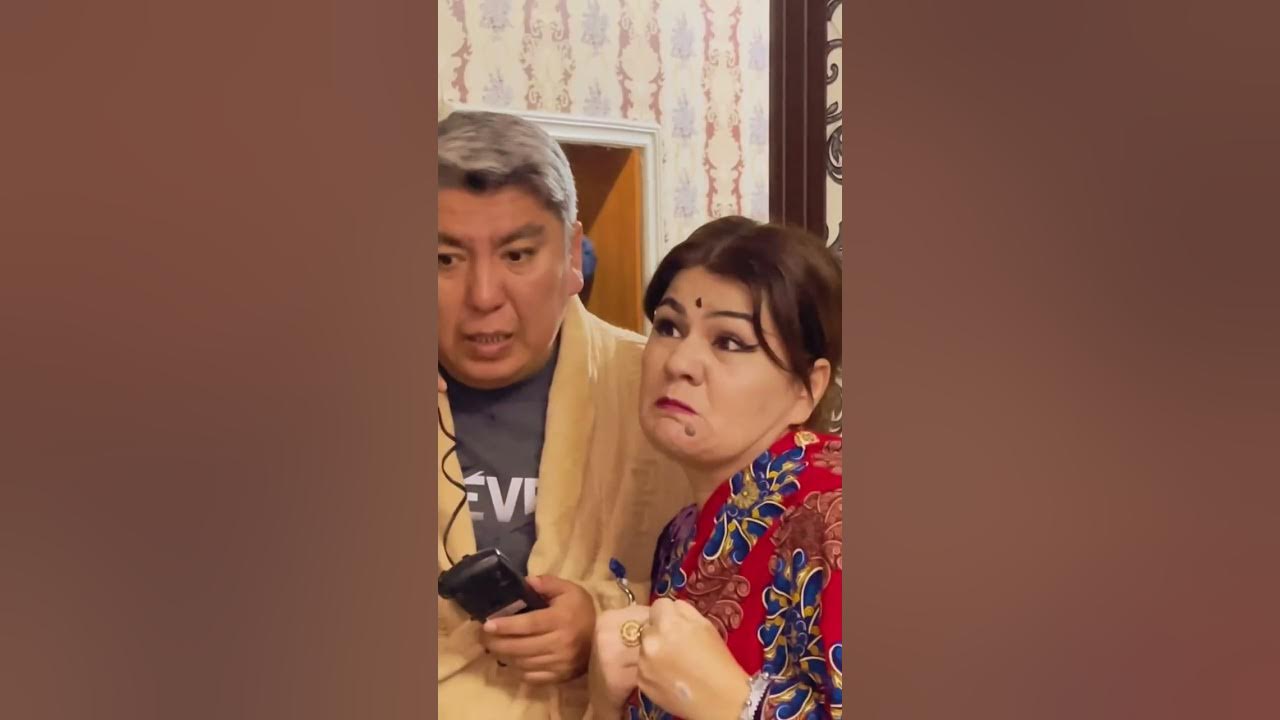 Porno trans jojalar Telefon orqali fohishaga buyurtma bering