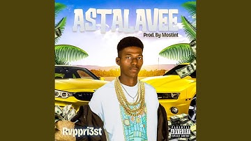 ASTALAVEE