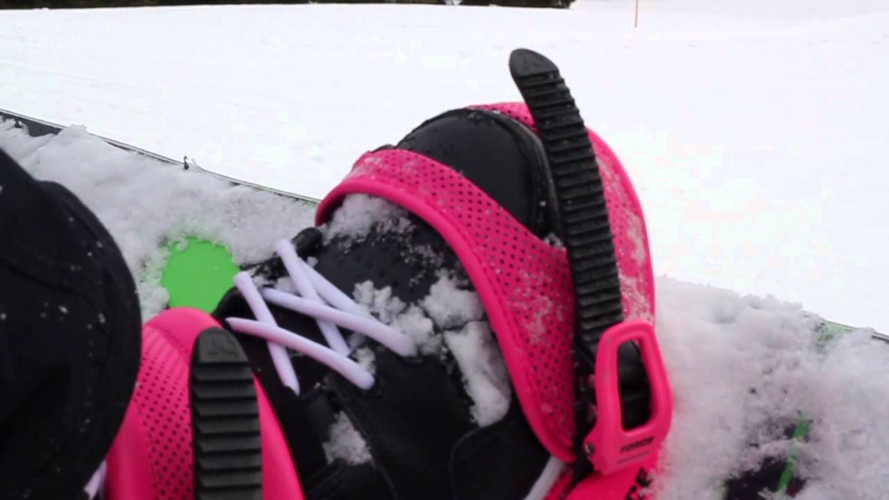 amateur hour, coming soon - YouTube