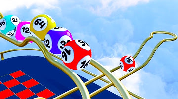 Rolling Doubles Level 1888 Walkthrough Gameplay #rollingdoubles #walkthrough #gaming