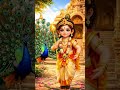 Lord Muruga blesses his devotees #murugan #tamilstatus #trending #shorts #velmurugan