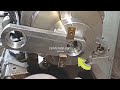 #engineering #making #machine #manufacturing #process #metalworking