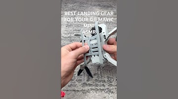 DJI MAVIC MINI #dji #drone #djimavicmini #trending #viral #shorts #fyp #asmr #djidrone #fpv #camera