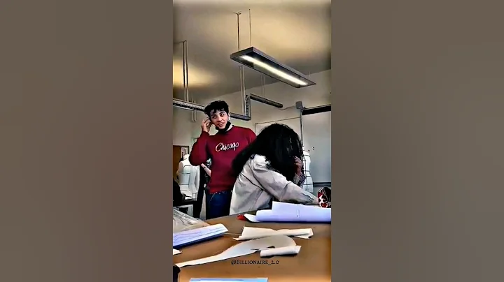 Oh for you 💗, I would've done whatever🥺✨ #shorts #tiktokviral #viral #love #trending #baby