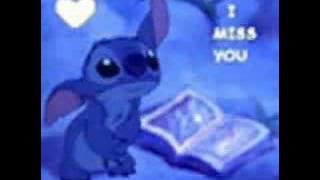 sayangku TAXI BAND.mp4