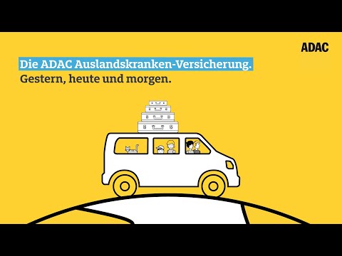 ADAC AKS YOUTUBE TRUEVIEW - ADAC AKS YOUTUBE TRUEVIEW