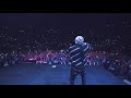 AstroDrip: Dallas