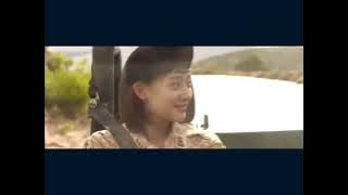 Yī lián yōu mèng ( 一帘幽梦 ) - Teresa Tèng ( 鄧麗君 )   Terjemahan Indonesia