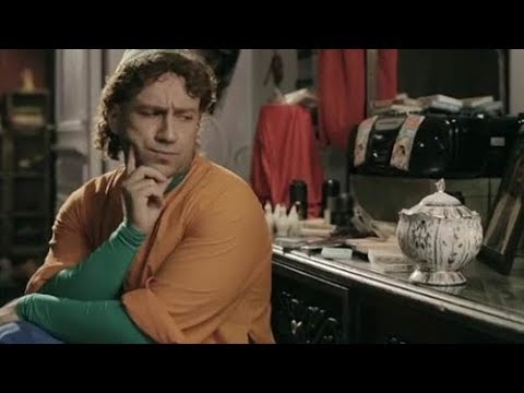 في يوم الحب ماذا تفعل إذا كنت سنجل