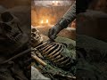 तैमूर का श्राप | कब्र खुलते ही शुरू हुआ World War 2? #darkhistory #facts #historicalmyths #history