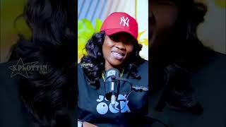 Red Flags in Dating: 500 Cedis Drama Explained! #shorts