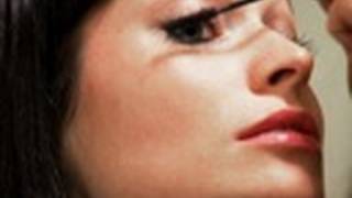 The Editor's Choose a Sex Diary - Running in Heels