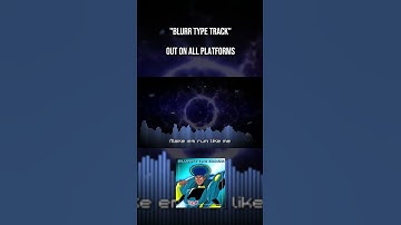 TRANSFORMERS ANIMATED BLURR RAP!! #transformers #hydragoons #blurr #transformersanimated