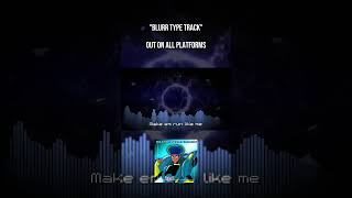 TRANSFORMERS ANIMATED BLURR RAP!! #transformers #hydragoons #blurr #transformersanimated