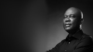 Emotional Moments from Herbert Wigwe's - Night of Tributes