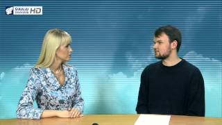 Infostudija 2015-03-24