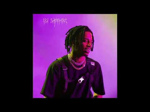 Playboi Carti - Yah Mean (Slowed + Reverb)