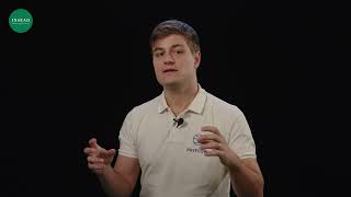 Benoît Menardo Interview: Navigating challenges