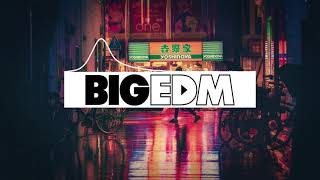 Katoff - Up for Tonight | BIG EDM