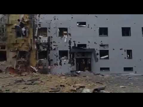 уничтожен центр размещения спецназа гур. спецназ альфа на украине. что разрушено в киеве на сегодня. спецназ в аэропорту. украинские военные в плену.