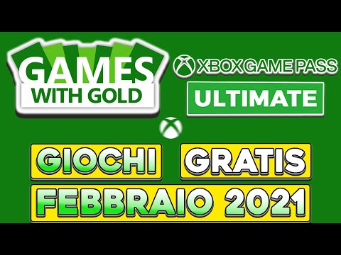 Video: L'OG Xbox Star Wars Battlefront è Il Titolo Dei Games With Gold Gratuiti Di Febbraio