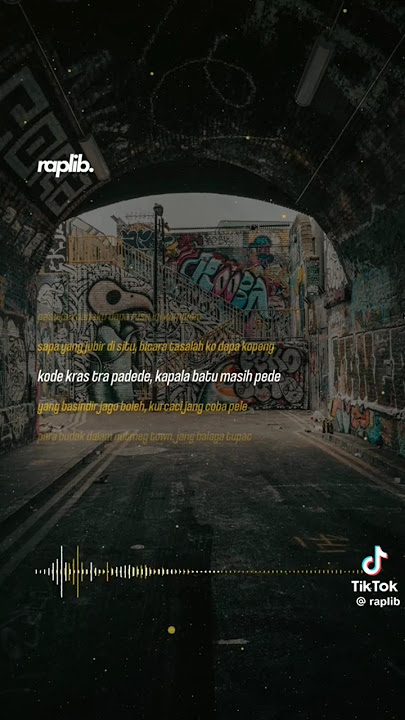 Rhosy Snap Play ko Play #rhosysnap #koplay #hiphopindonesia #rapindonesia #hiphoppapua #rappapua